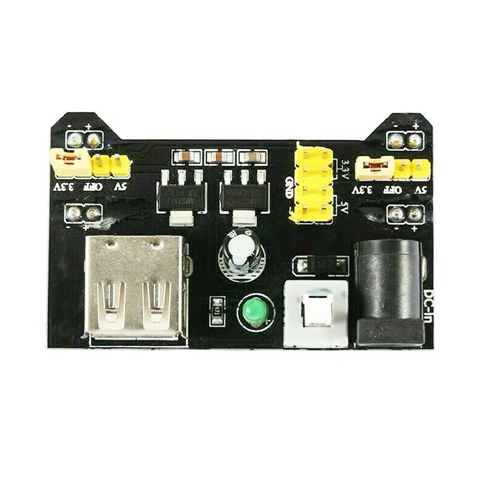 ชุดอุปกรณ์อิเล็กทรอนิกส์ 830 ช - Esp32 Smart Home Kit บทวิจารณ์และราคา