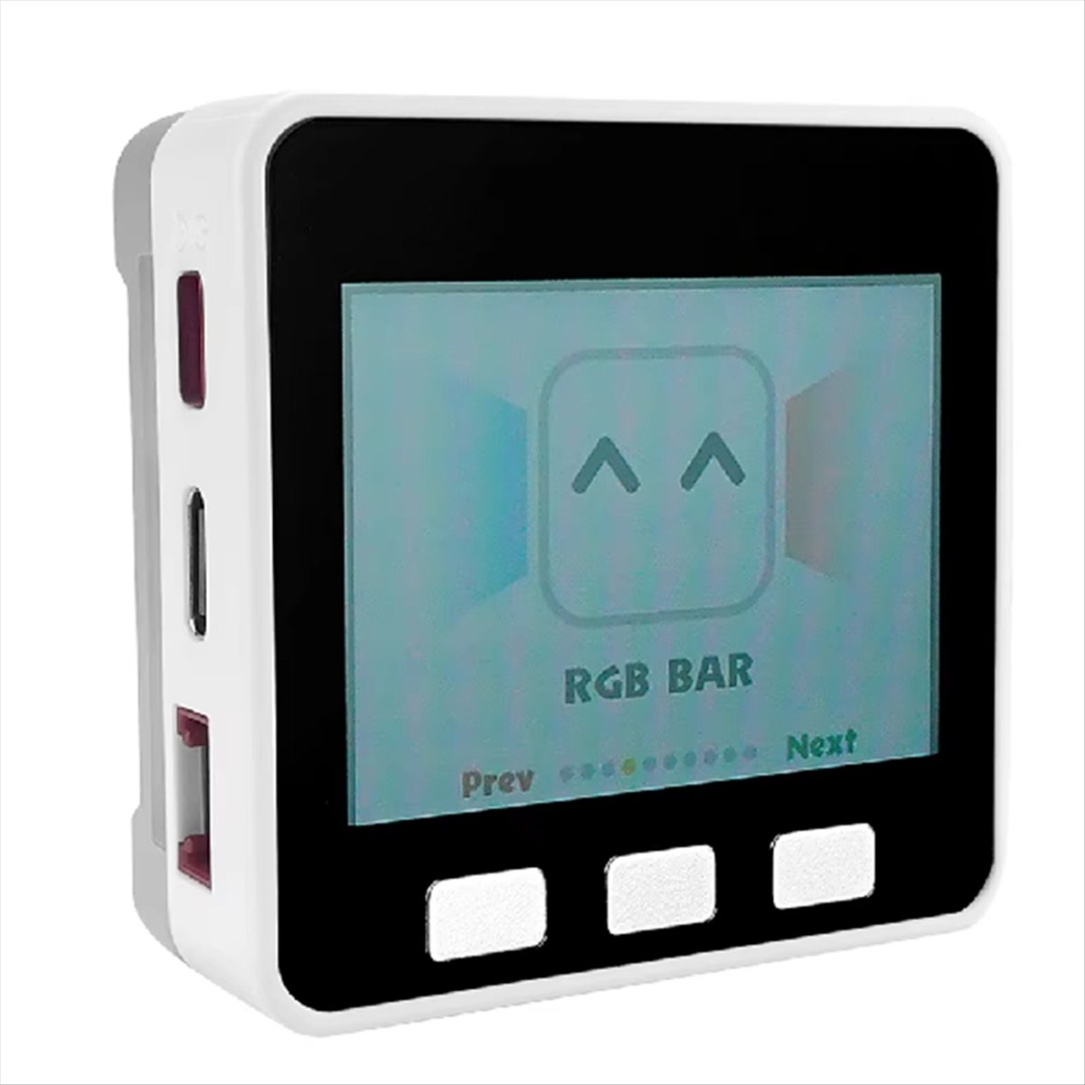 [ใหม่] สำหรับชุด IoT V2.7 พร้อ - Smart Home Automation Kit บทวิจารณ์และราคา