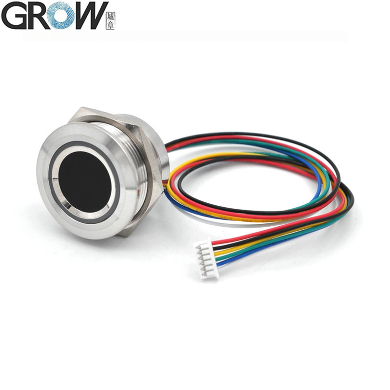 GROW R503-5V RGB LED DC5V อินเ - Sensor Kit Arduino บทวิจารณ์และราคา