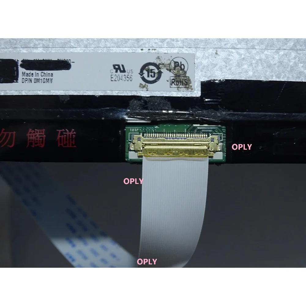 ชุดบอร์ดควบคุม EDP 2 mini HDMI - Microcontroller Kit บทวิจารณ์และราคา