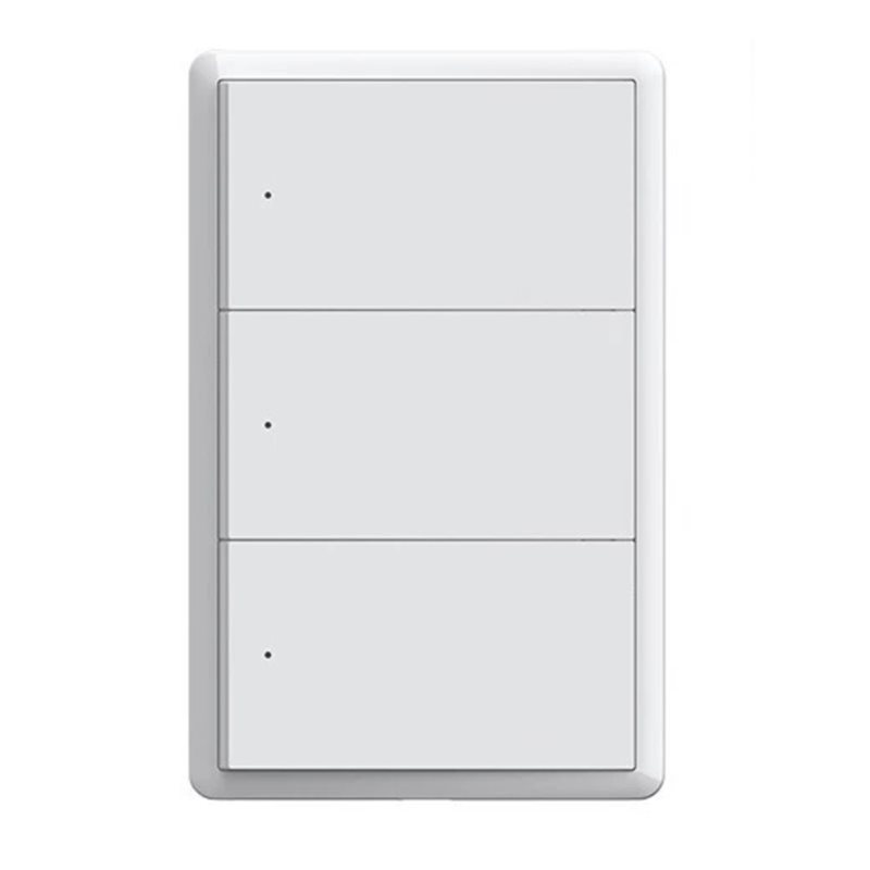 สวิตช์ไฟอัจฉริยะ IALJ-Tuya รอง - Smart Light Switch Wifi บทวิจารณ์และราคา