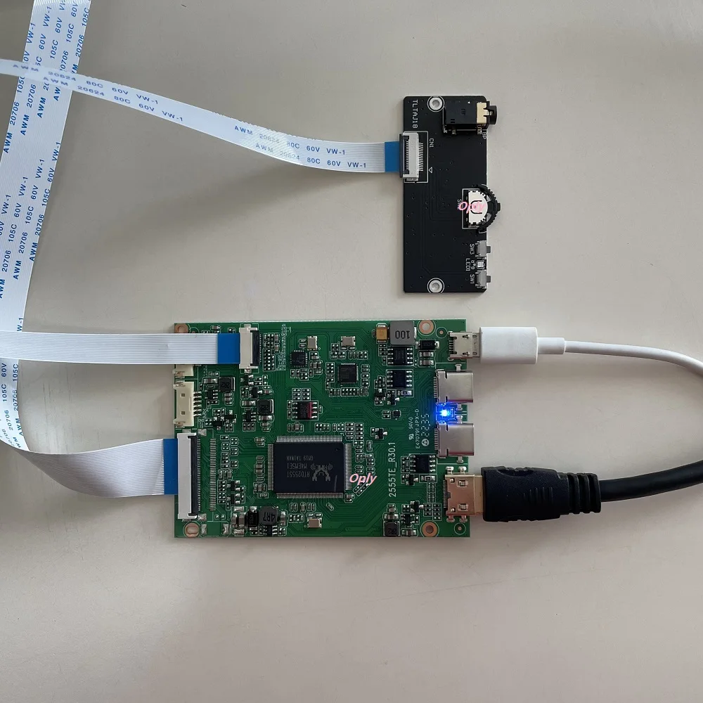 EDP คอนโทรลเลอร์ชุด Type-C Mic - Microcontroller Kit บทวิจารณ์และราคา