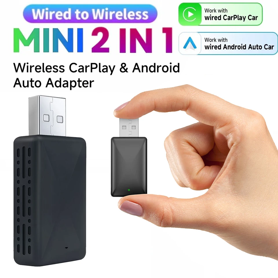 ZHIYU อะแดปเตอร์ไร้สาย 2-in-1  - Wifi Smart Plug บทวิจารณ์และราคา