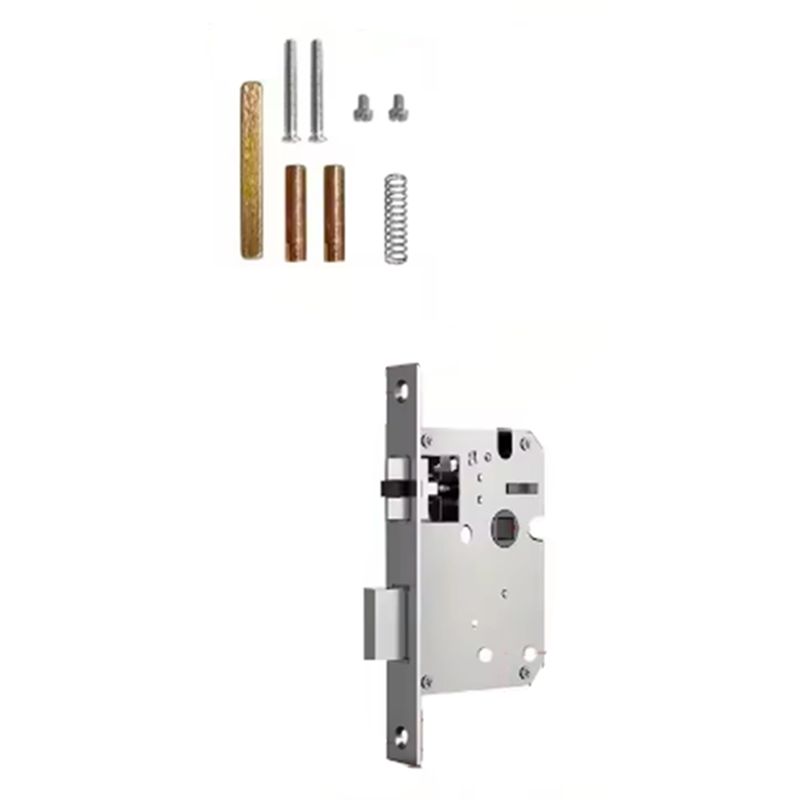 【NEW A09R!】 ล็อคประตูดิจิตอลแบ - Smart Door Lock Wifi บทวิจารณ์และราคา