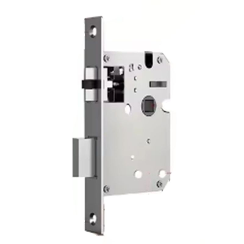 【NEW A09R!】 ล็อคประตูดิจิตอลแบ - Smart Door Lock Wifi บทวิจารณ์และราคา