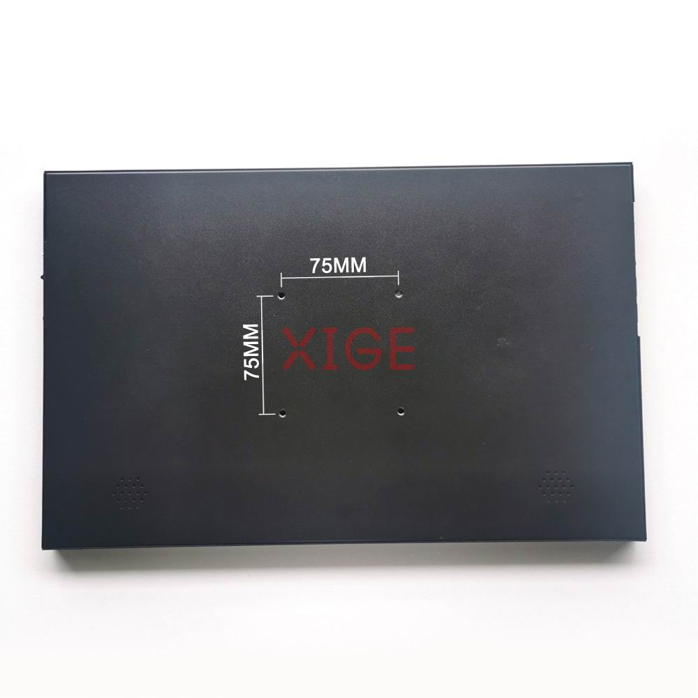 คอนโทรลเลอร์ + โลหะ DIY ชุด Fi - Microcontroller Kit บทวิจารณ์และราคา