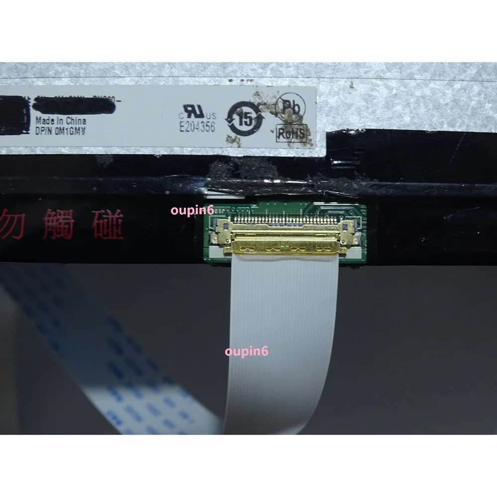 EDP คอนโทรลเลอร์ชุดสําหรับ B14 - Microcontroller Kit บทวิจารณ์และราคา
