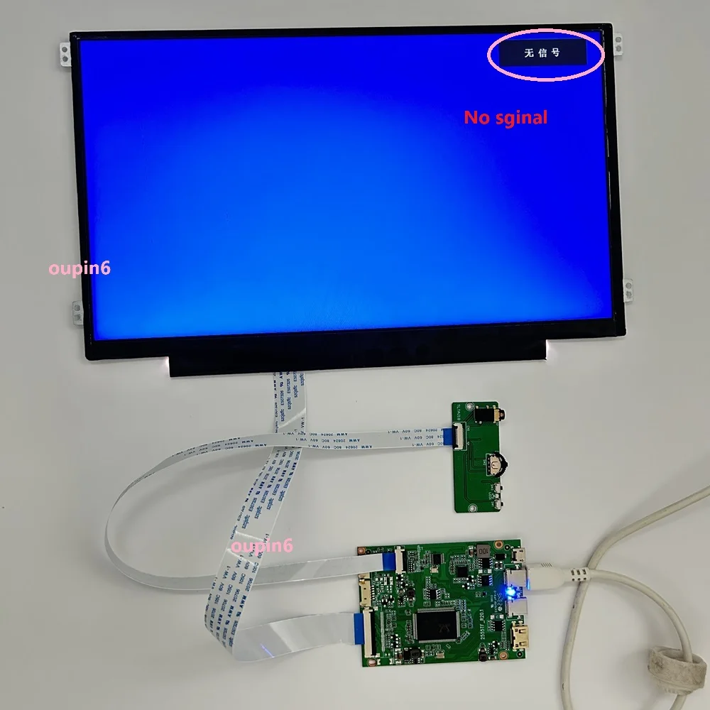 EDP คอนโทรลเลอร์ชุดสําหรับ B14 - Microcontroller Kit บทวิจารณ์และราคา