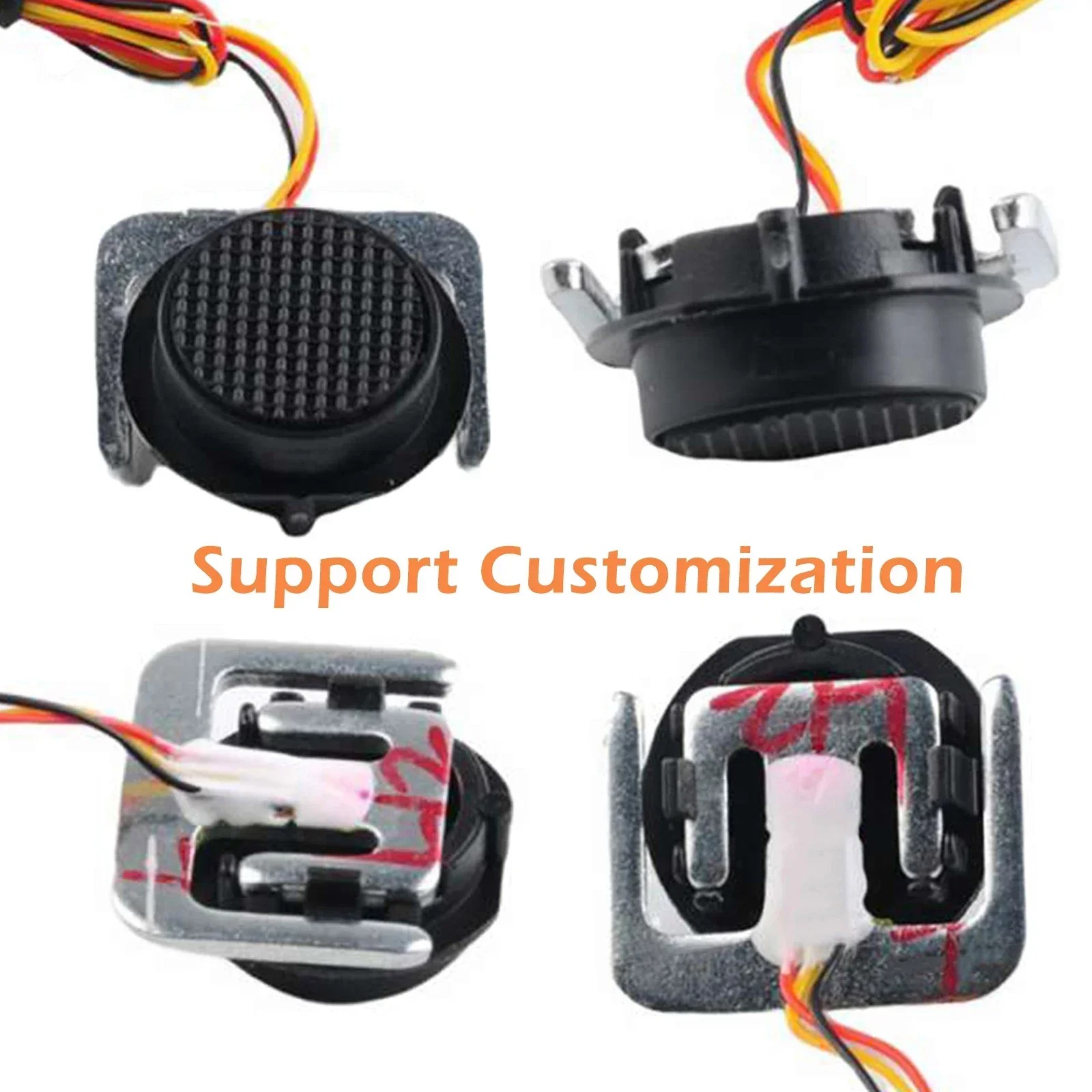 เซ็นเซอร์วัดน้ำหนัก DIYmall 50 - Sensor Kit Arduino บทวิจารณ์และราคา
