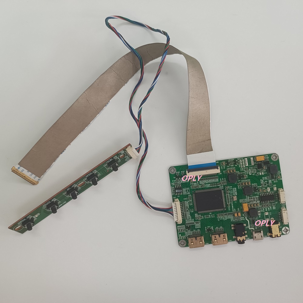 EDP Controller ชุด 2K สําหรับ  - Microcontroller Kit บทวิจารณ์และราคา