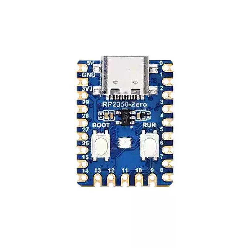 บอร์ดไมโครคอนโทรลเลอร์ Raspber - Iot Kit Beginner บทวิจารณ์และราคา