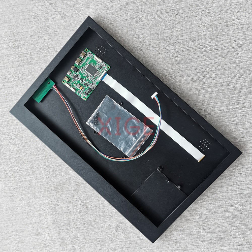 สําหรับ NT140WHM-N31/N41 NT140 - Microcontroller Kit บทวิจารณ์และราคา