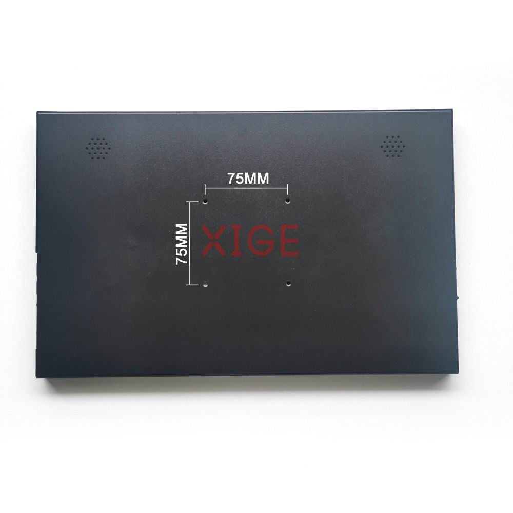 สําหรับ NT140WHM-N31/N41 NT140 - Microcontroller Kit บทวิจารณ์และราคา