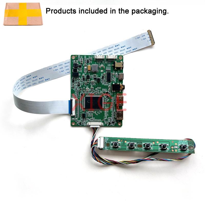 Controller Driver Board สําหรั - Microcontroller Kit บทวิจารณ์และราคา