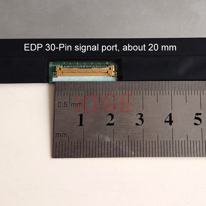 Controller Driver Board สําหรั - Microcontroller Kit บทวิจารณ์และราคา