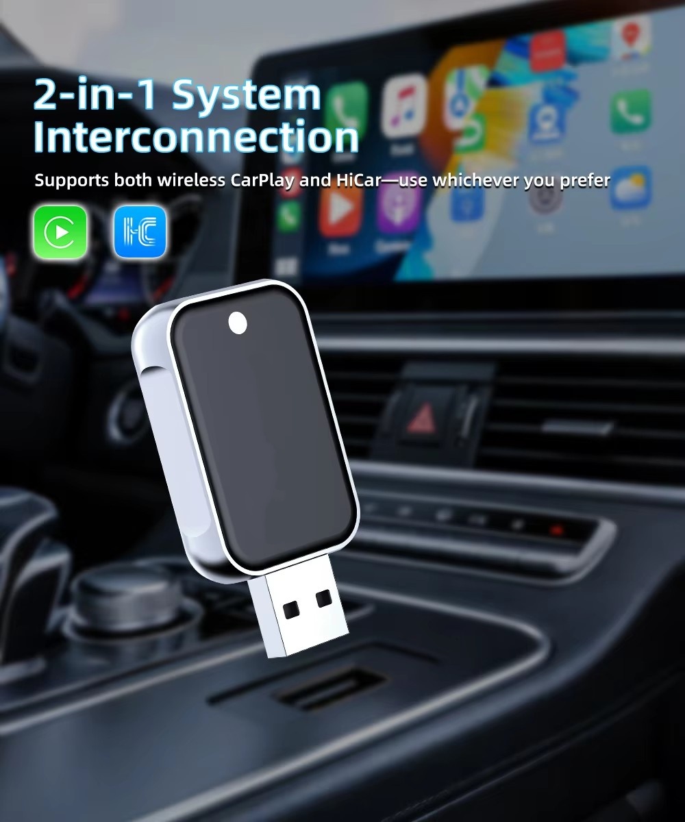 HGB0E 2-in-1 กล่องสมาร์ทสำหรับ - Wifi Smart Plug บทวิจารณ์และราคา