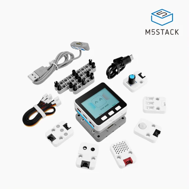 ชุดเริ่มต้น IoT รุ่นใหม่ Offic - Iot Kit Beginner บทวิจารณ์และราคา
